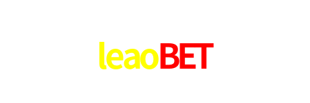 leaobet